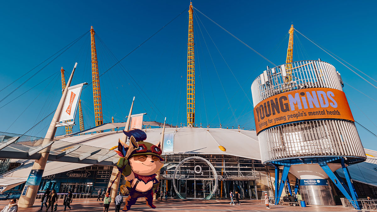 worlds-2024-lol-finale-londre-o2