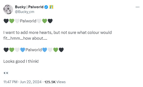 palworld-ps5-nouvelles-rumeurs-indice