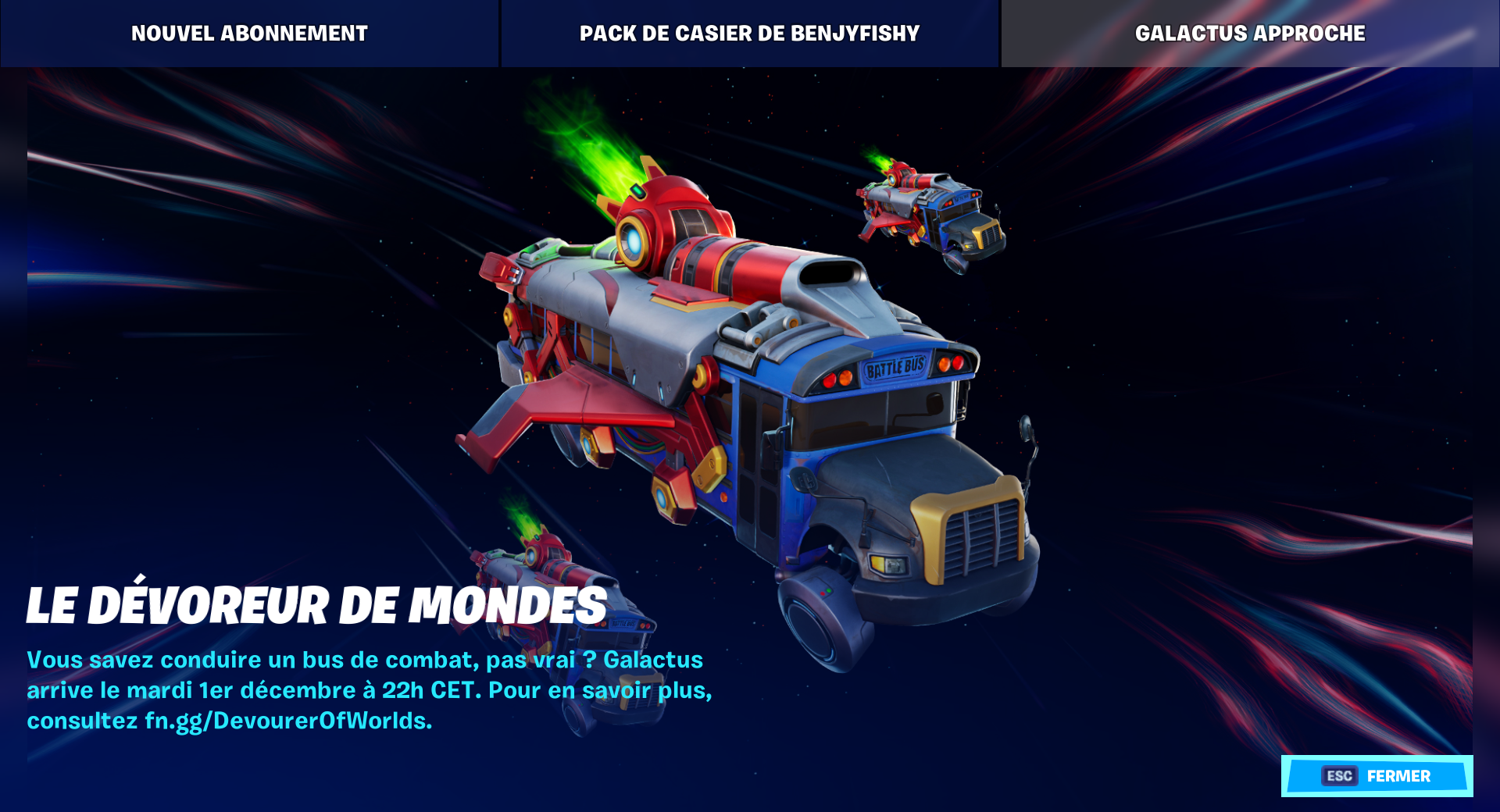 fn-gg-devourerofworlds