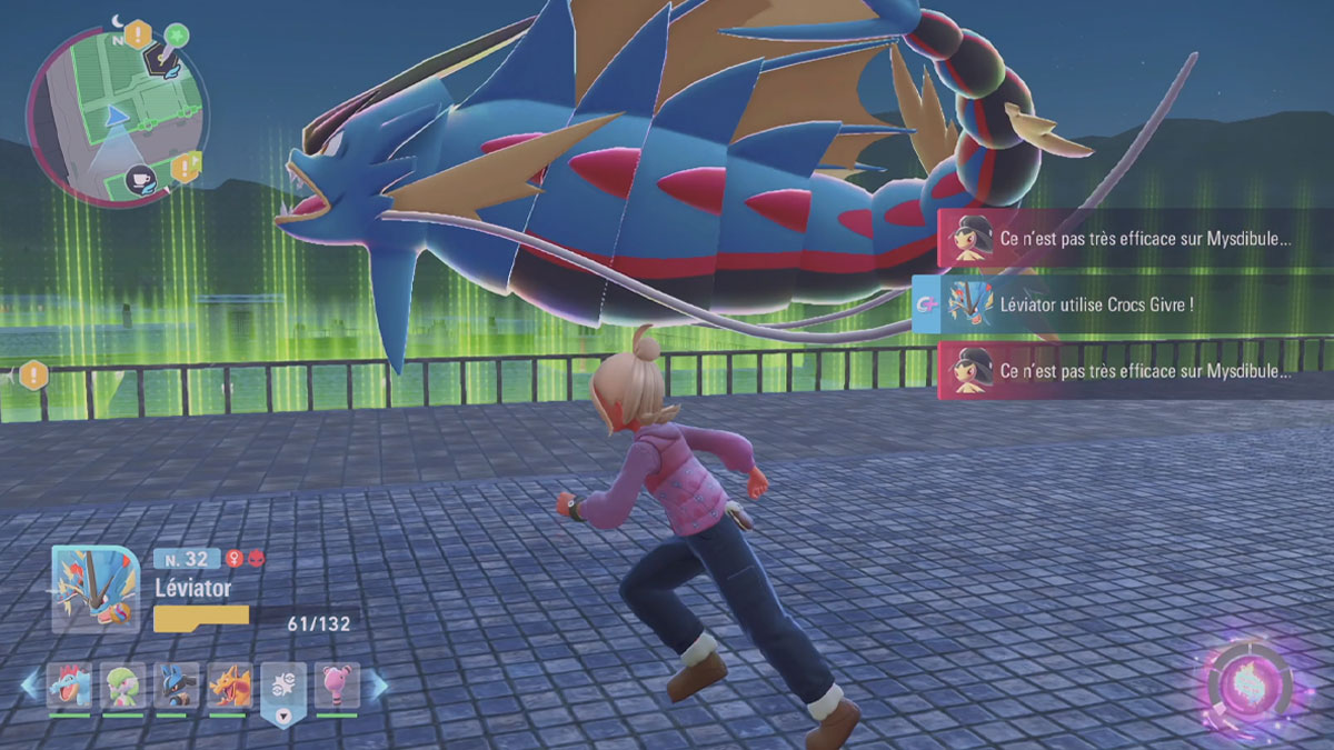 mega-leviator-pokemon-legendes-za