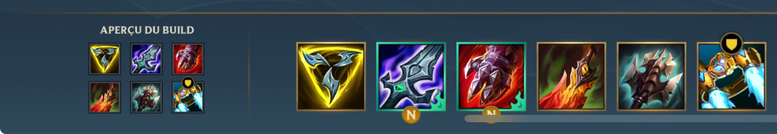 fiora-build-wild-rift