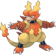82px-Magmar-RFVF