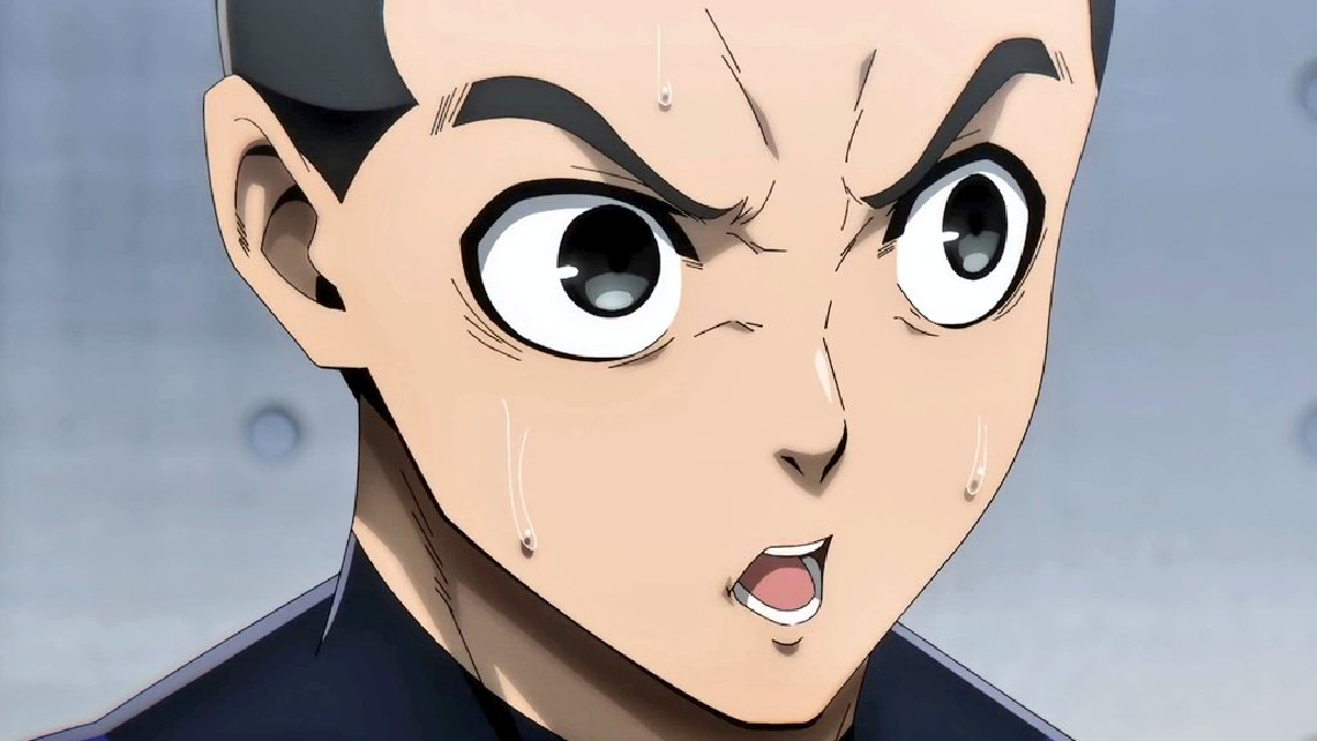 blue-lock-project-world-champion-tier-c