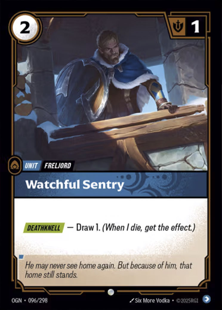 watchful-sentry