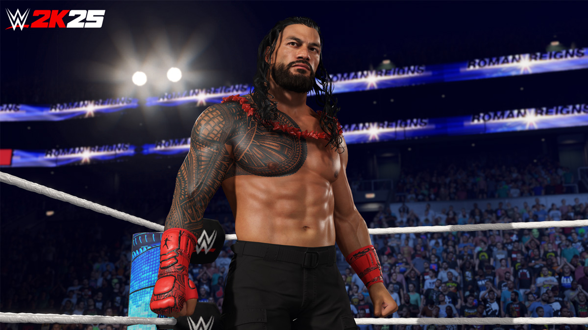 wwe-2k25-date-de-sortie