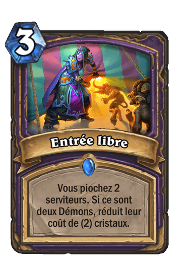 entree-libre-carte-extension-folle-journee-sombrelune-hearthstone
