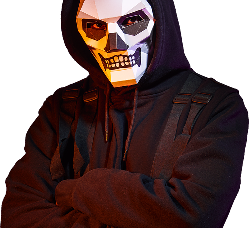 fortnite-masque-skull