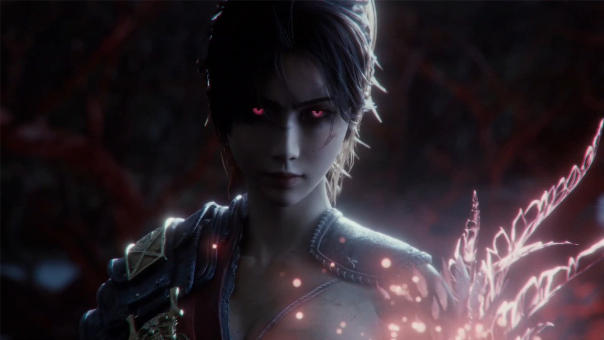 wuchang-fallen-feathers-trailer