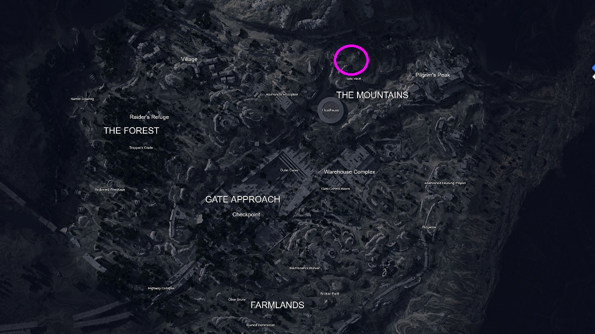 arc-raiders-premier-point-appui-deuxieme-objectif-2-loca