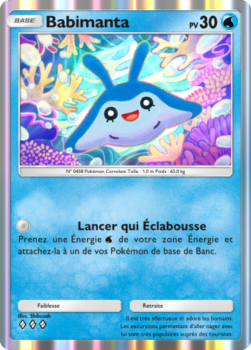 babimanta-pokemon-tcg-pocket-001