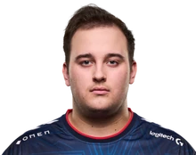 AST_Dajor_2022_Split_2