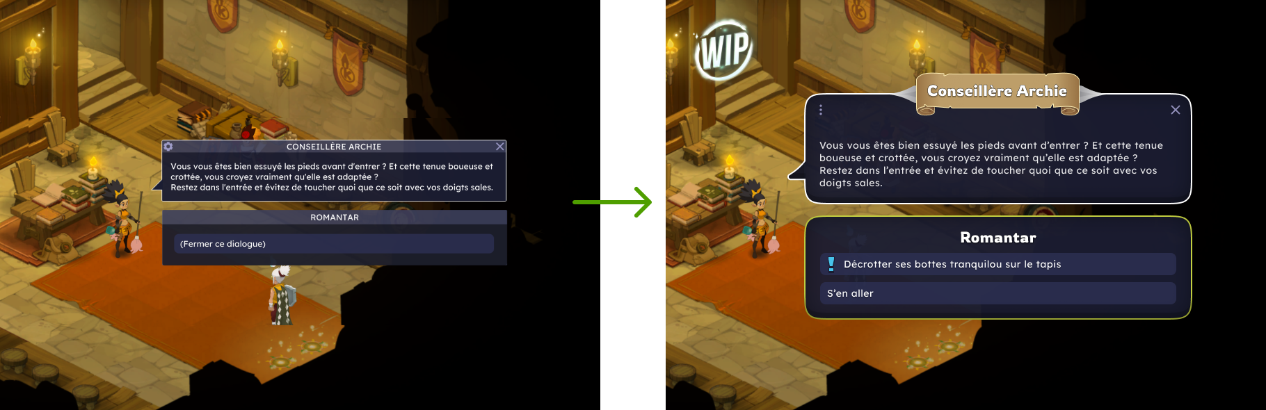 DOFUS_comparaison-bulle