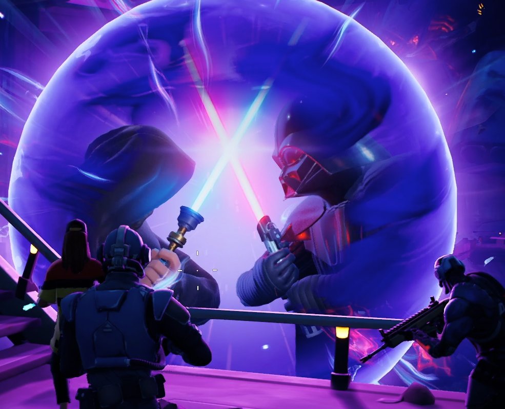 dark-vador-fortnite-saison-3