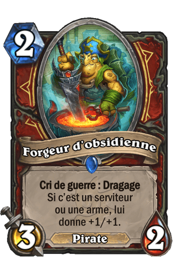 forgeur-obsidienne-nouvelle-carte-hearthstone-coeur-cite-engloutie