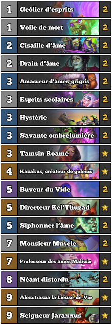 deck-demoniste-control-tarrides-hearthstone