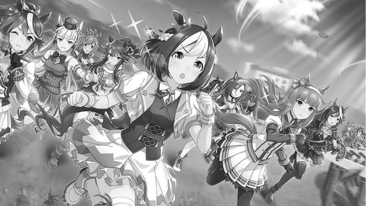 umamusume-pretty-derby-error-390-comment-corriger-regler-le-bug-erreur