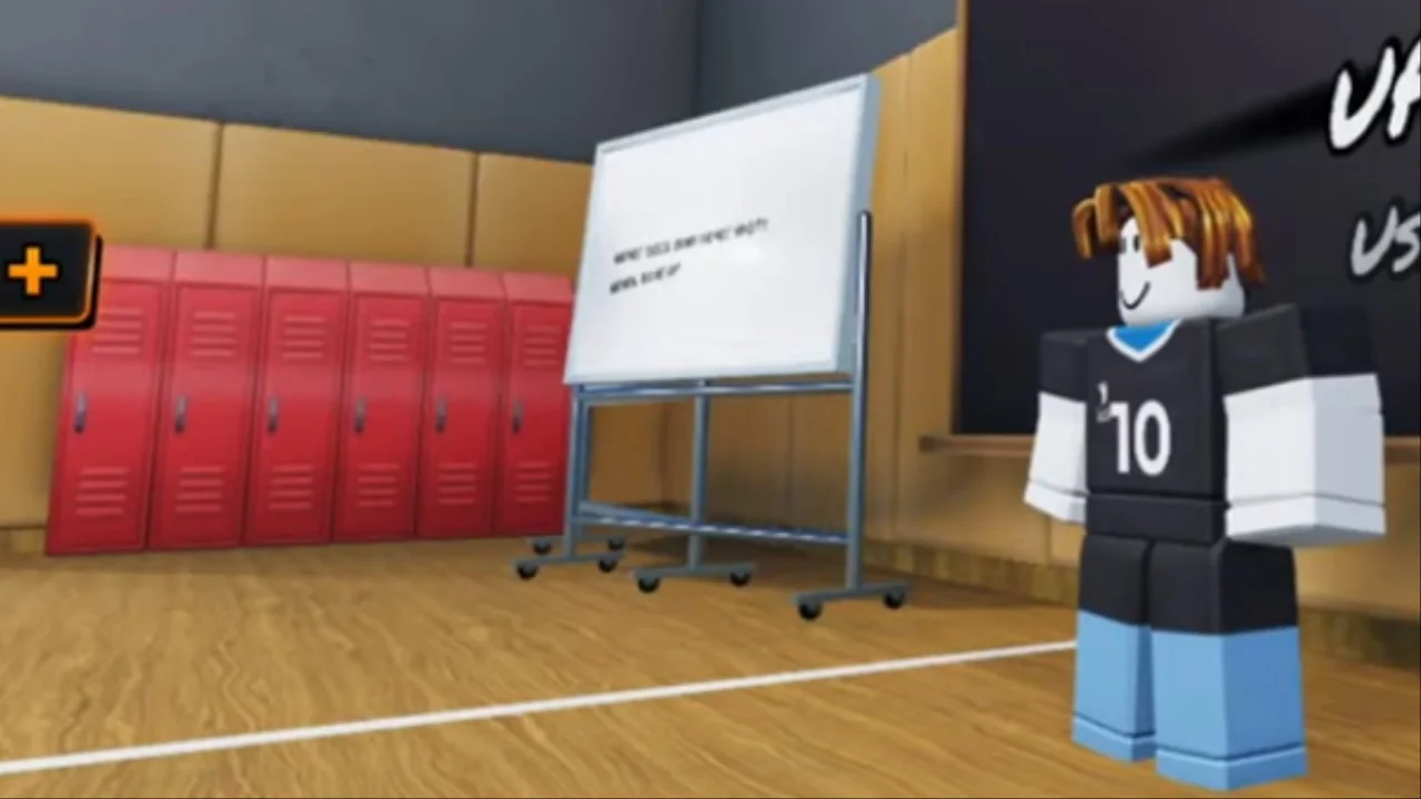 roblox-haikyuu-legends-codes-liste