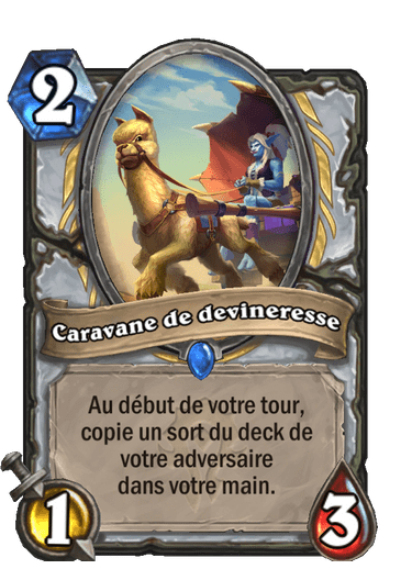 caravane-devineresse-nouvelle-carte-forge-tarrides-extension-hearthstone
