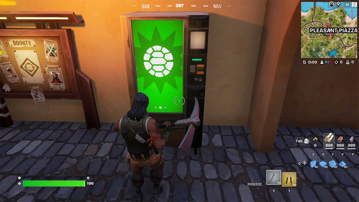 distributeur-tortue-ninja-emplacement-fortnite-ou-trouver-map-carte