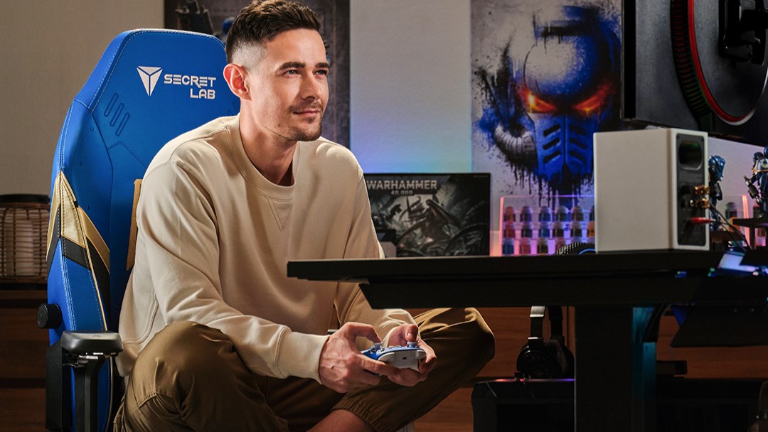 24_Warhammer40k_Setupalbum_Gamer_sub3_1080x1350