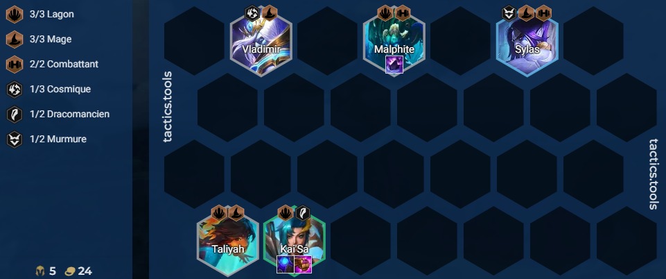 TFT-Compo-Breakflip-Lagon-PasDeBol-Niveau-5-Bruiser-Sylas