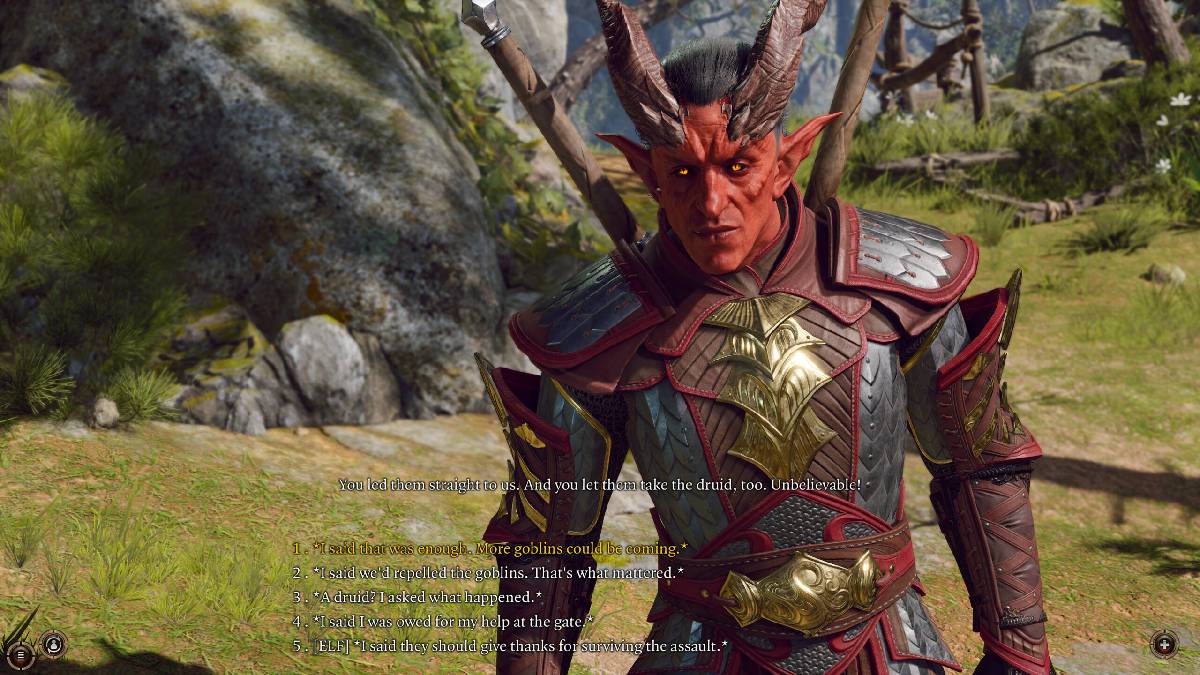 baldurs-gate-3-contenu