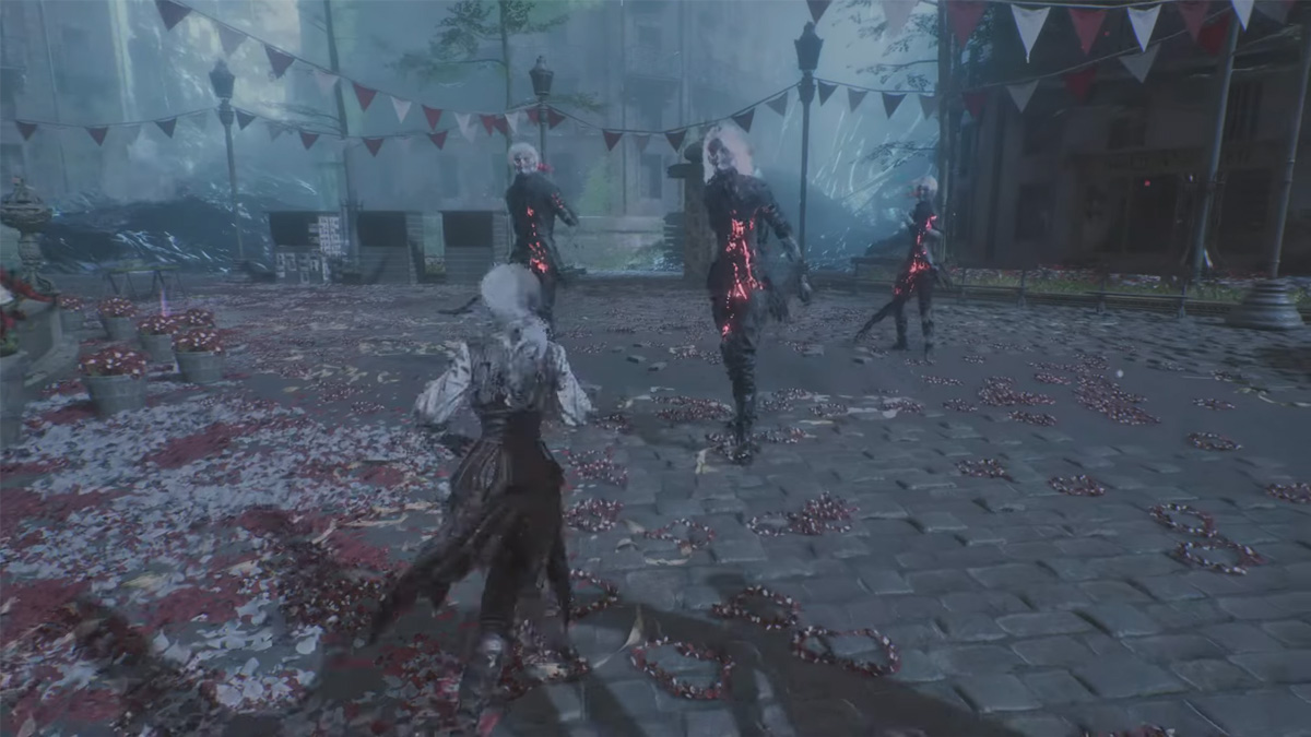 clair-obscur-expedition-33-litheson-comment-avoir-arme