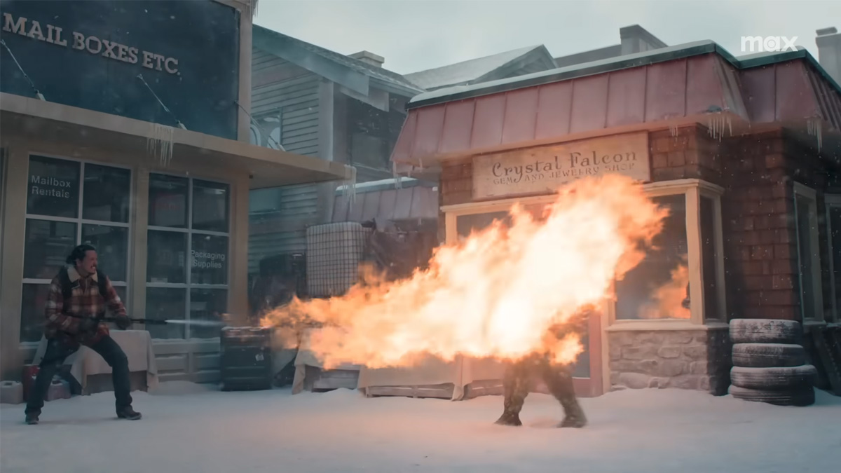 the-last-of-us-saison-2-ou-regarder-les-episodes