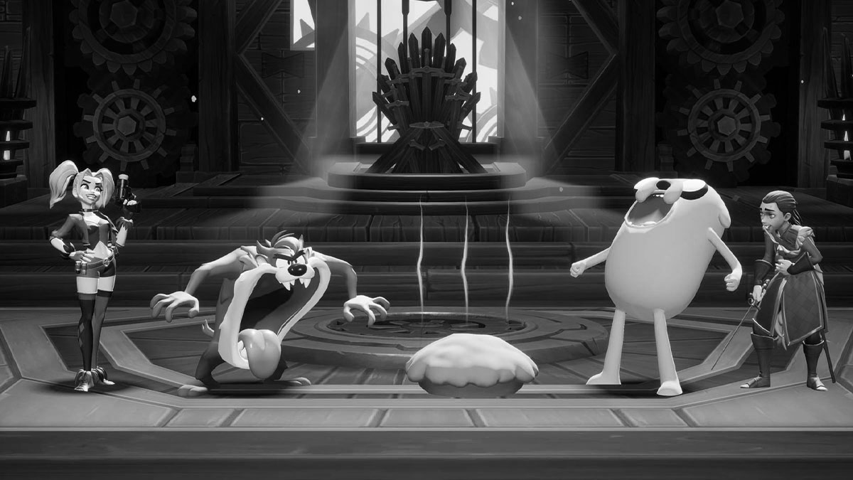 multiversus-maintenance-server-status-etat-offline