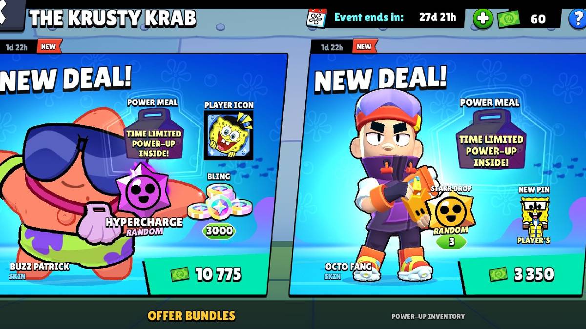 brawl-stars-bob-leponge-boutique