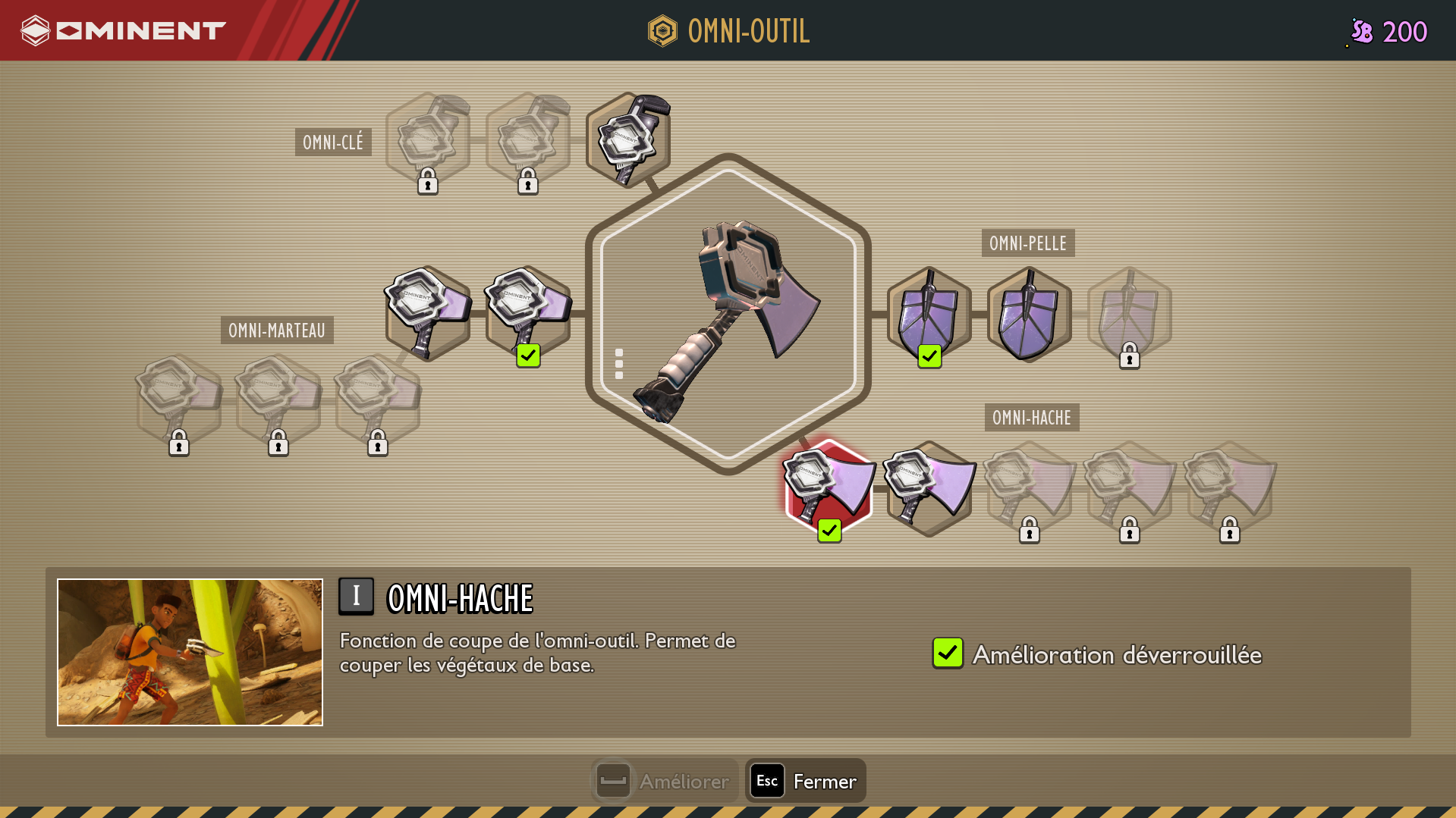 Capture d'écran 2025-07-30 094103