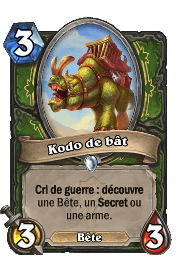 kodo-bat-nouvelle-carte-forge-tarrides-extension-hearthstone