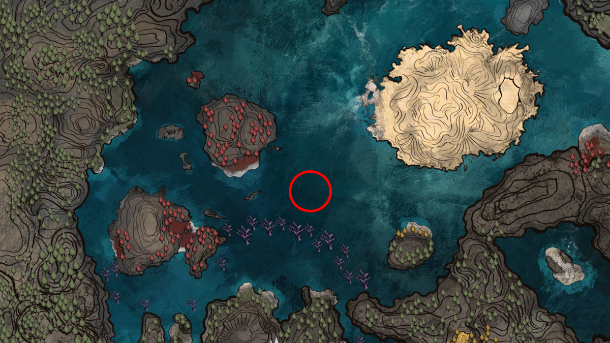 clair-obscur-expedition-33-emplacement-esquisse-de-renoir