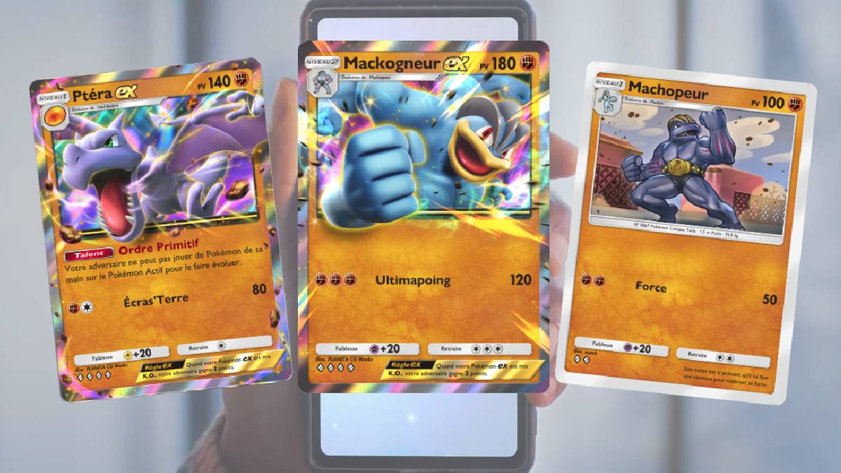 meilleur-deck-mackogneur-ex-pokemon-tcg-pocket-guide