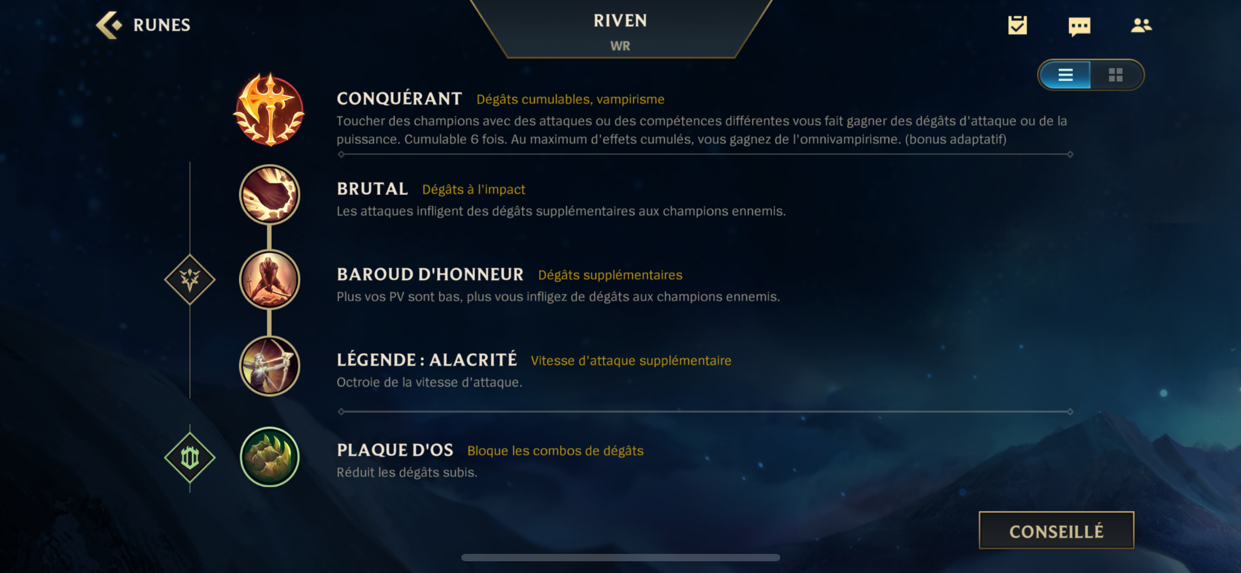 runes-riven-wild-rift