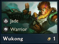 TFT-Set-7.5-Wukong