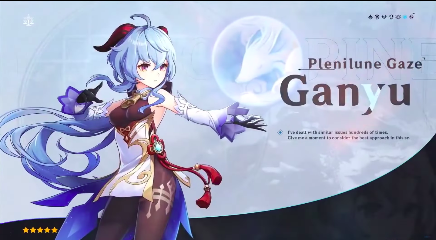 Genshin-Impact-Ganyu-maj 1.2