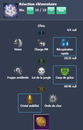 sorciere-build-reflux-4