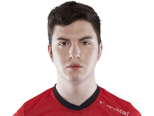 LoL-LFL-GameWard-Innaxe