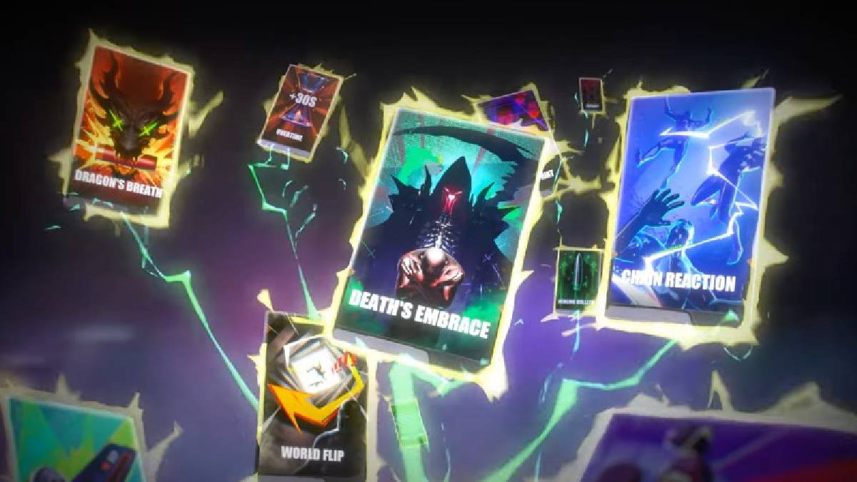 fragpunk-ps5-screen-2