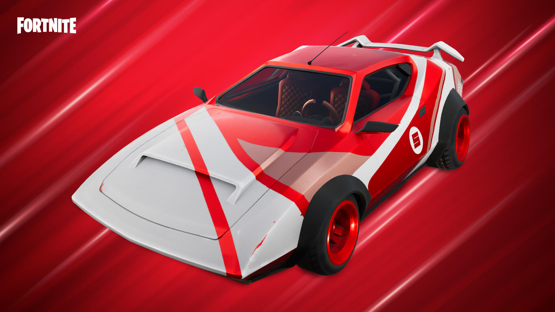 fortnite-récompenses-llama-rama