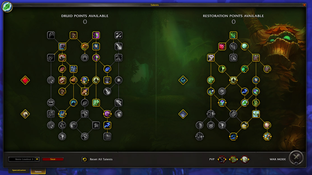 wow-talent-systeme-refonte
