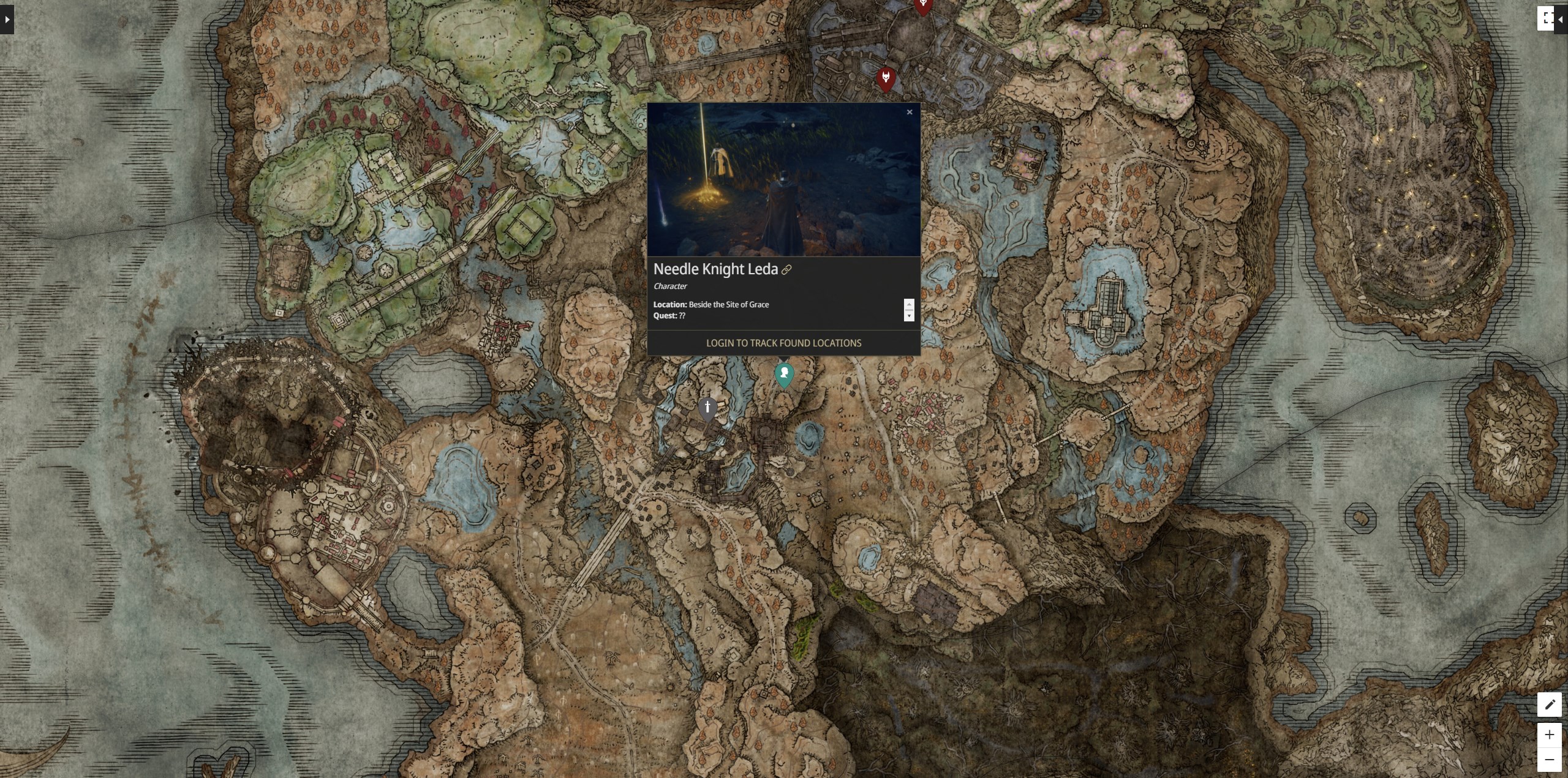 leda-emplacement-dlc-elden-ring-1