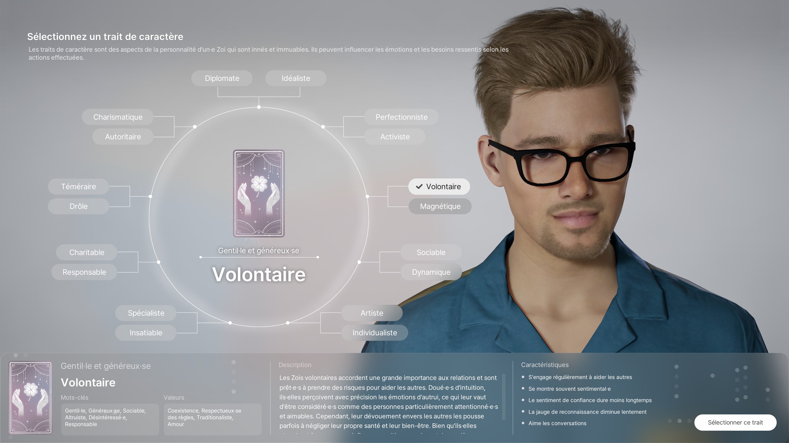 inZOI-Win64-Shipping_MLjxazP33h