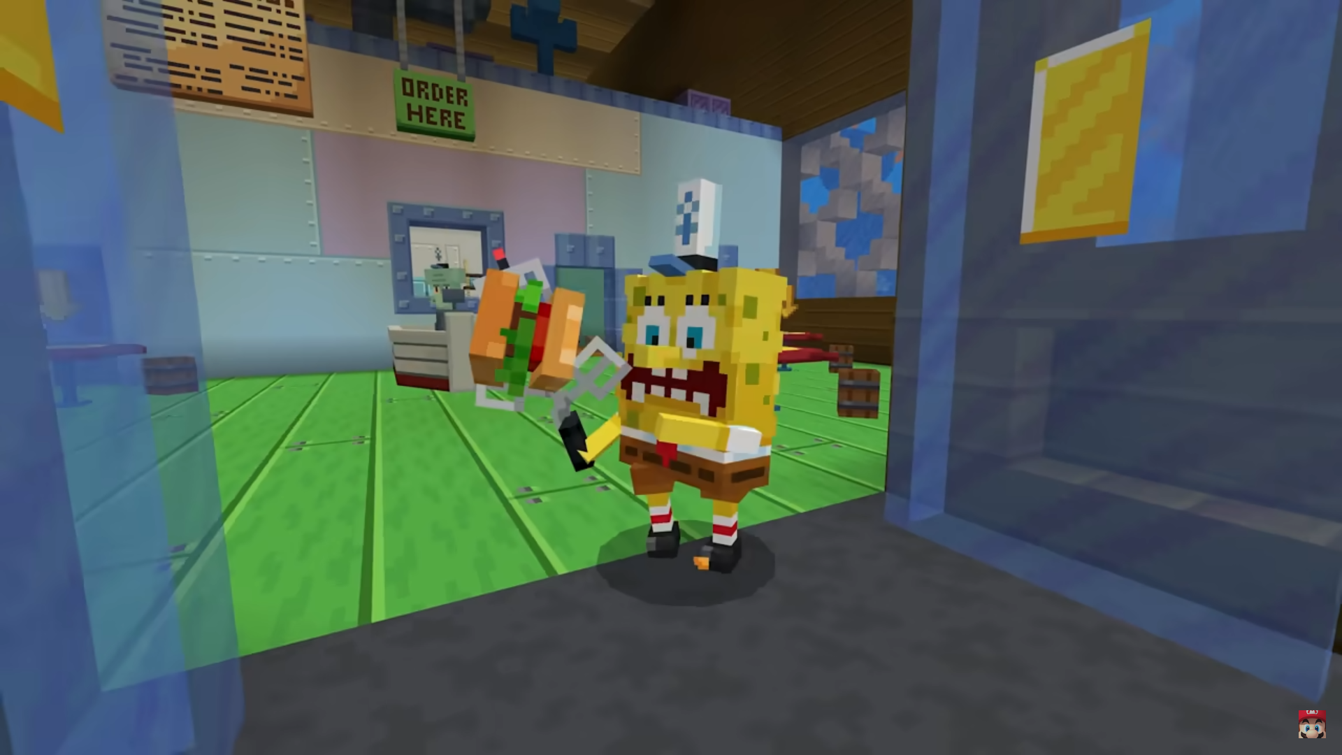 bob-eponge-minecraft-dlc-1