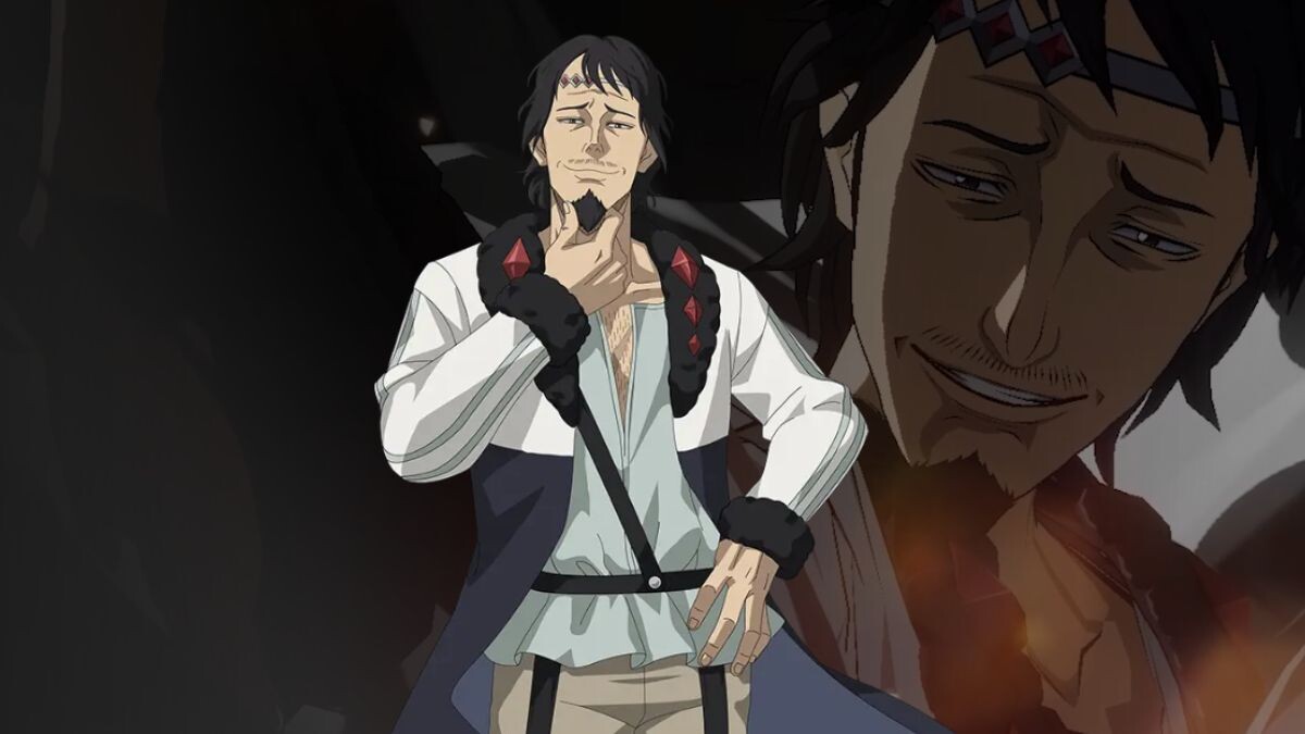 black-clover-tier-list-les-meilleurs-personnages-debuffers