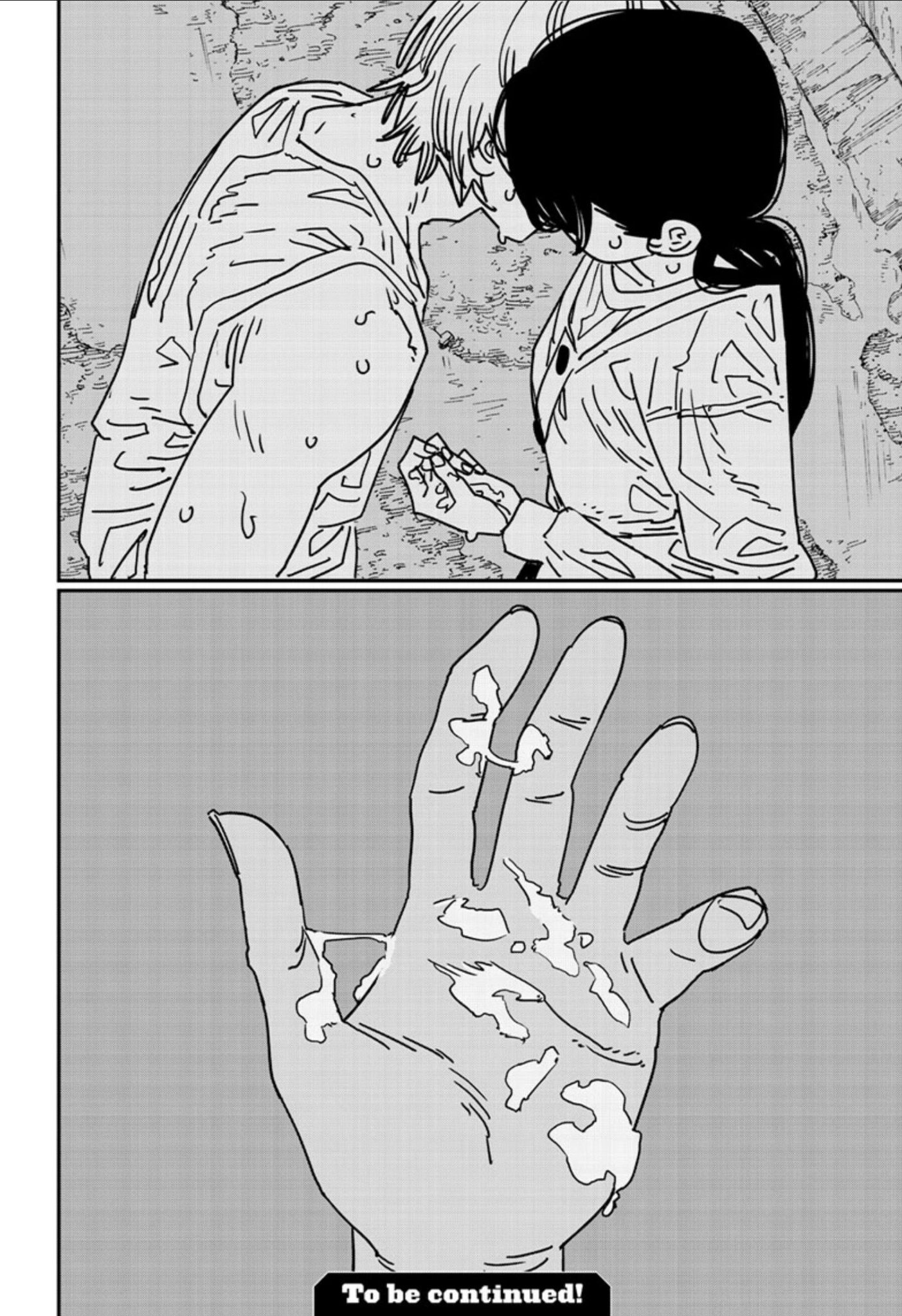 chainsaw-man-chapitre-167