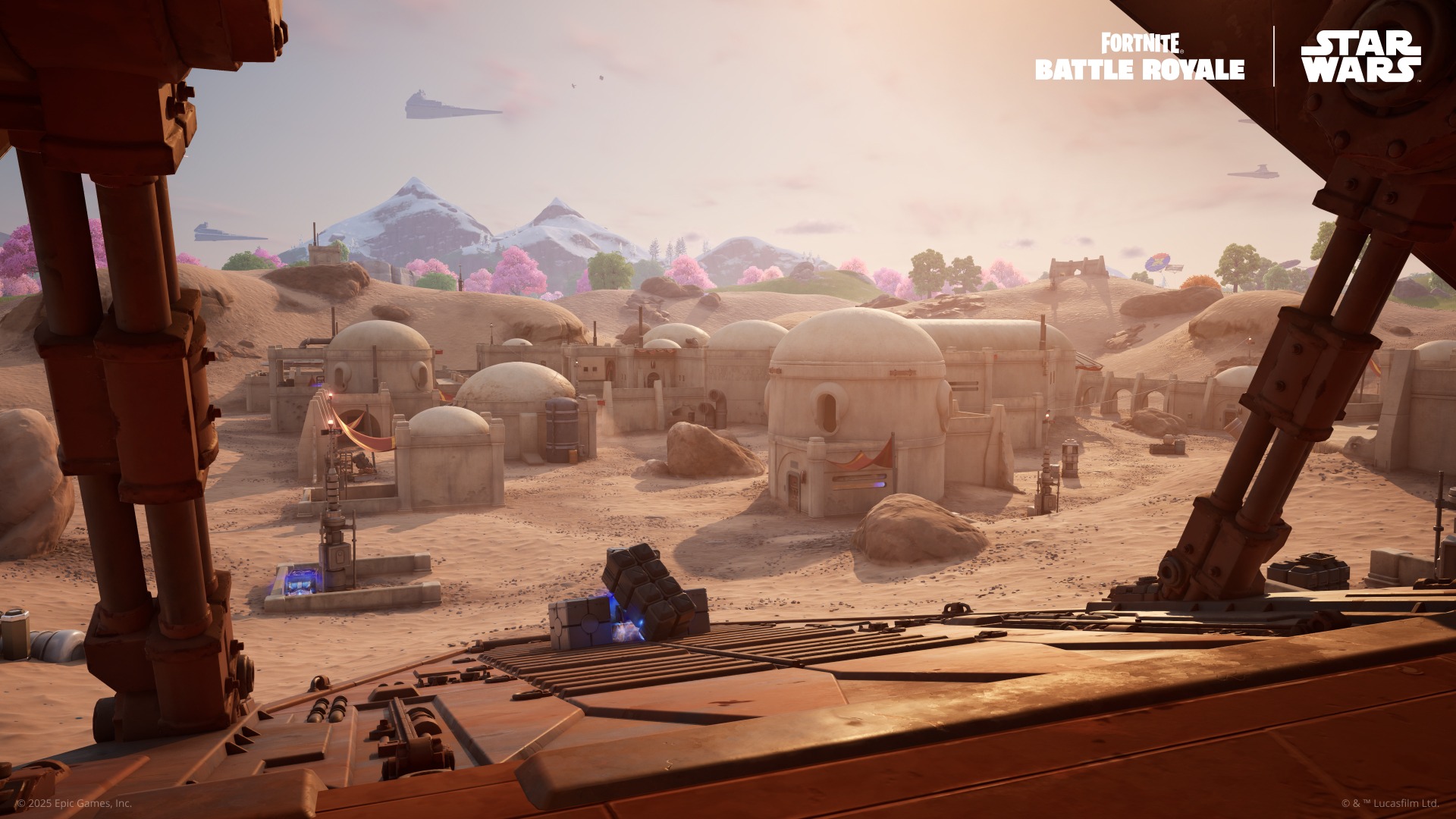 fortnite-saison-3-chapitre-6-enclave-des-sables