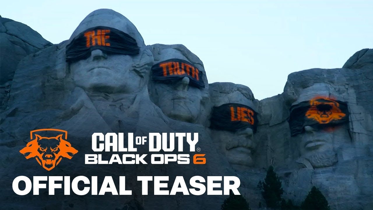 teaser-black-ops-6