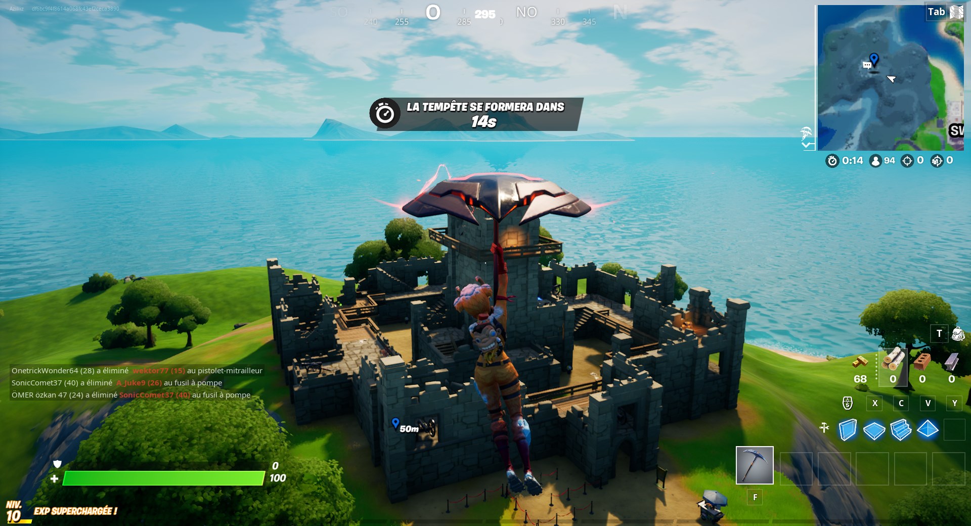 fortnite-fort-lacrepe
